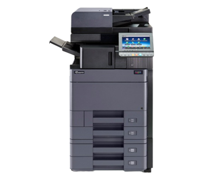 Copystar Brand Printer