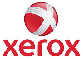Xerox Sidebar logo