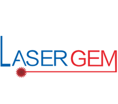 Laser Gem
